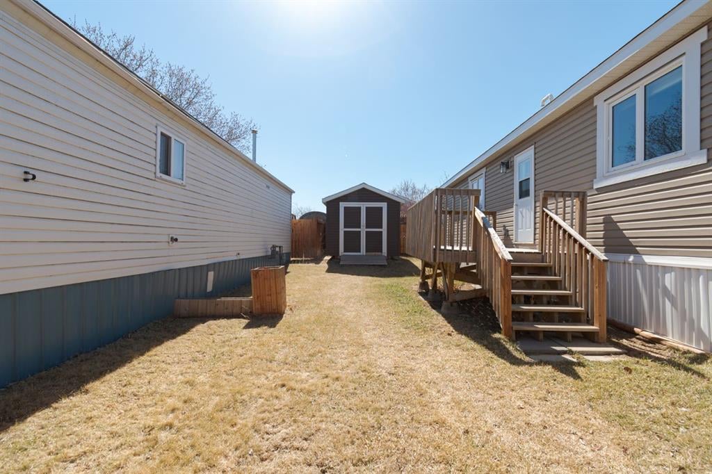 280 Clausen - Thumbnail 6