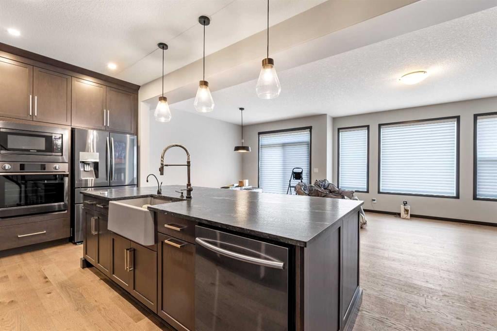 54 Sage Bluff - Thumbnail 8