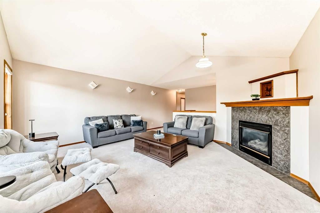 19 Bridlewood - Thumbnail 8
