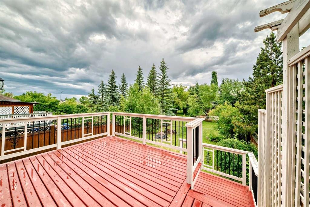 19 Bridlewood - Thumbnail 5