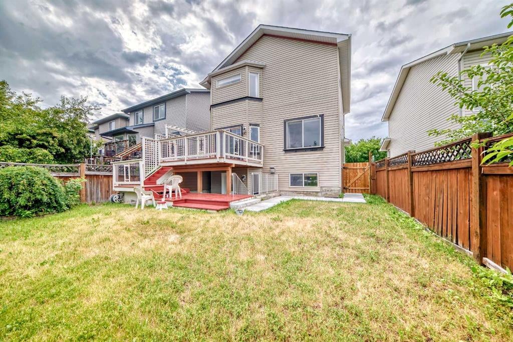 19 Bridlewood - Thumbnail 4