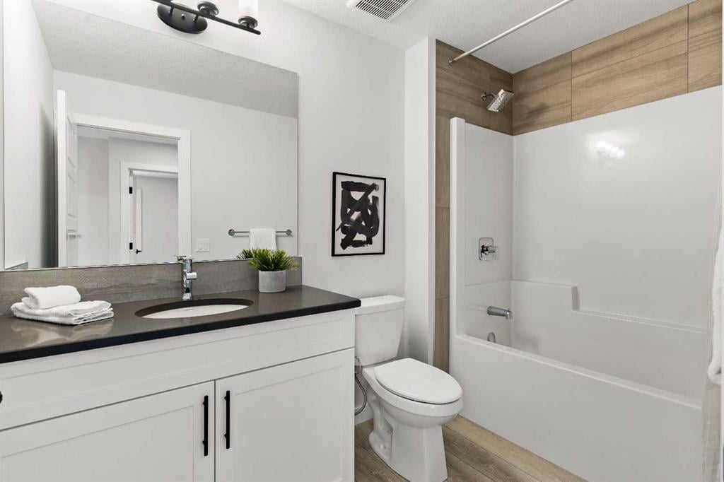 145 Amblefield - Thumbnail 8