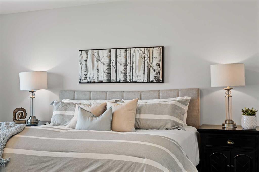 145 Amblefield - Thumbnail 5