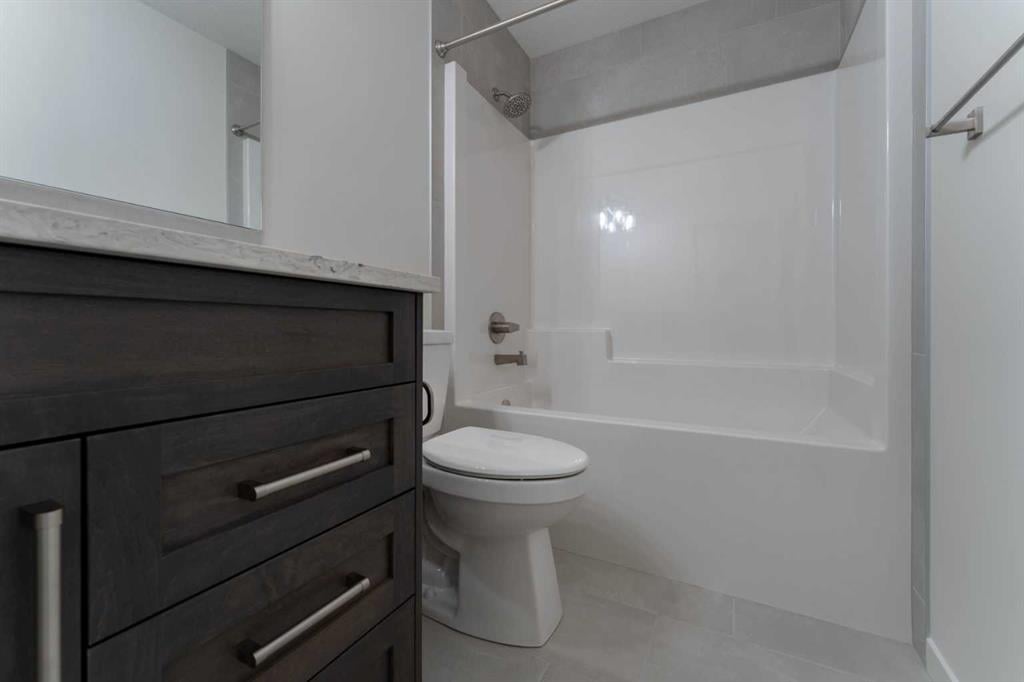366 Corner Glen - Thumbnail 7