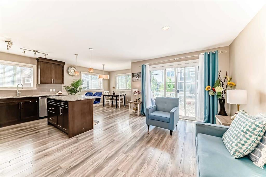 824 Skyview Ranch - Thumbnail 8