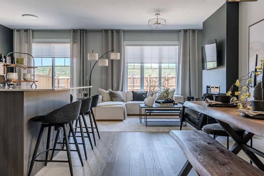 131 Greenwich - Thumbnail 8