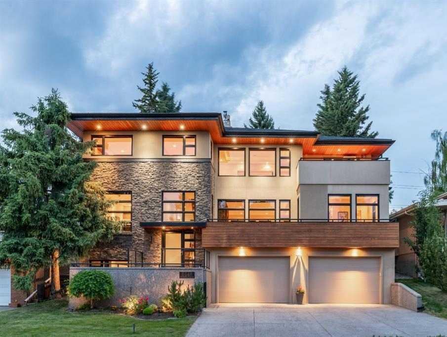 5448 Bannerman - Thumbnail 1