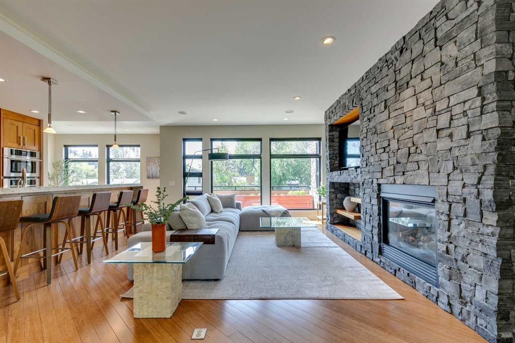 5448 Bannerman - Thumbnail 2