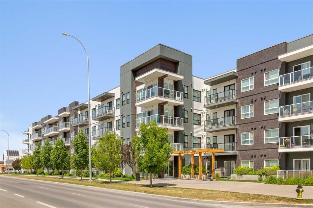 4150 Seton - Thumbnail 1