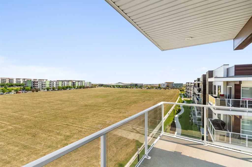 4150 Seton - Thumbnail 7