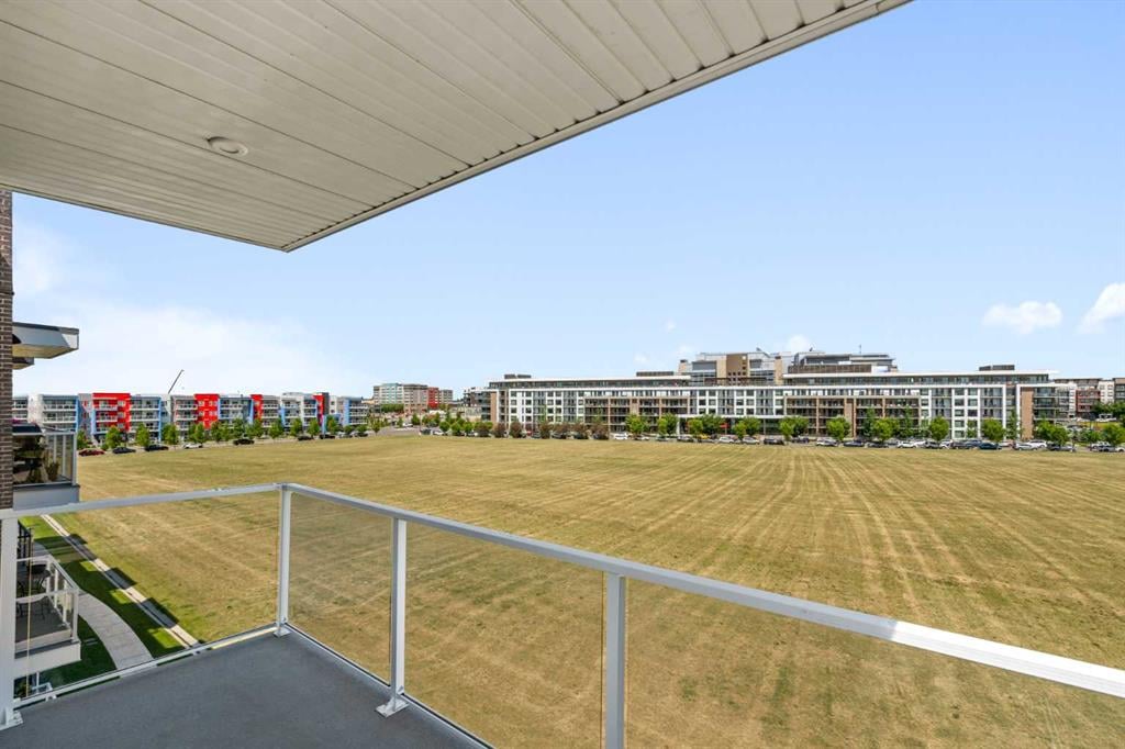 4150 Seton - Thumbnail 5