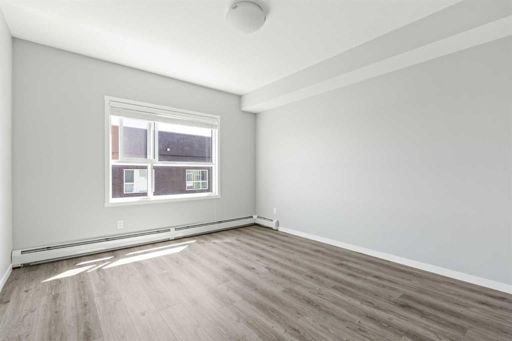 4150 Seton - Thumbnail 2