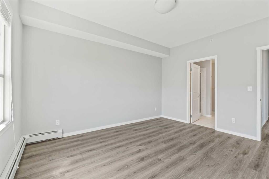 4150 Seton - Thumbnail 8