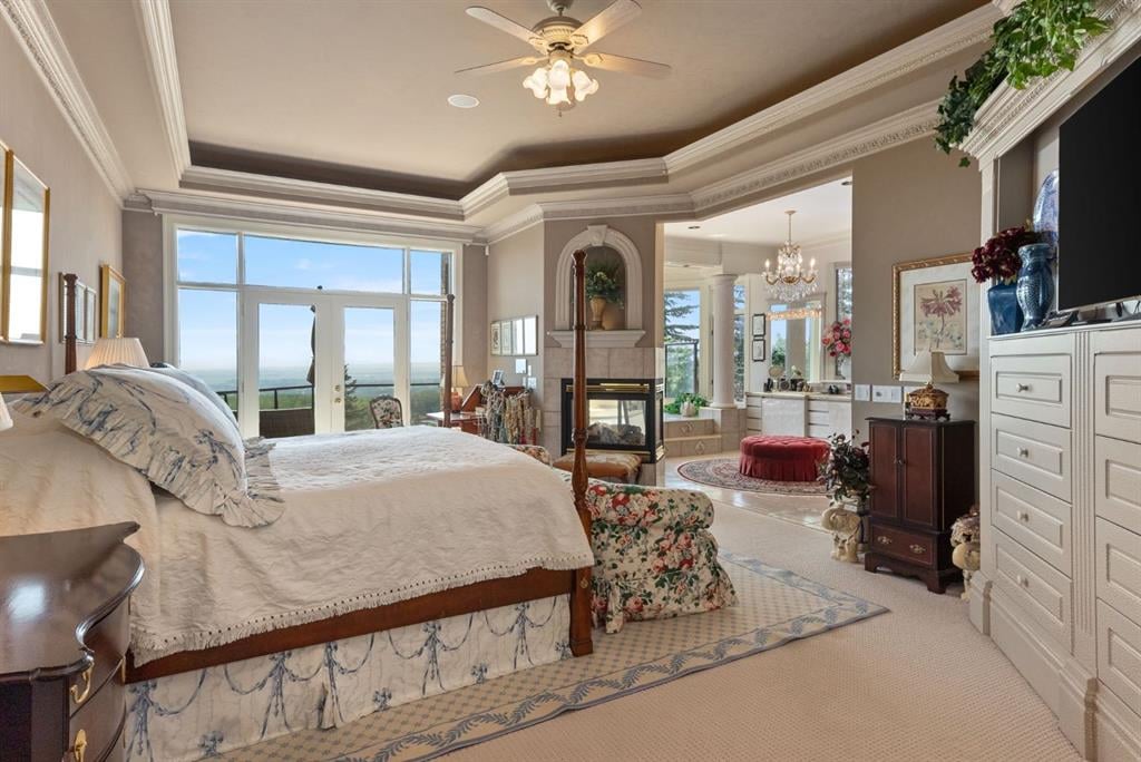 31 Pinnacle Ridge - Thumbnail 2