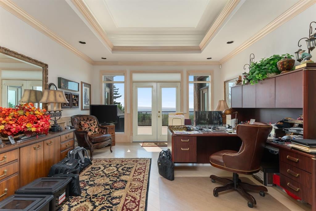 31 Pinnacle Ridge - Thumbnail 5