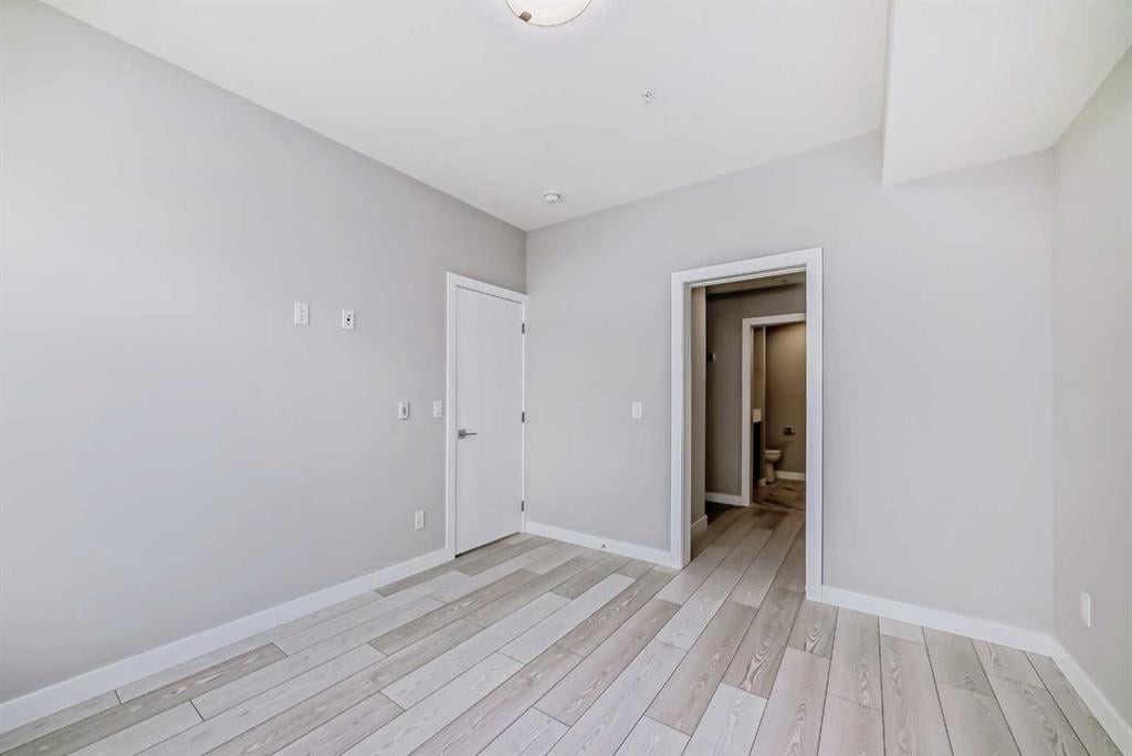 681 Savanna - Thumbnail 7