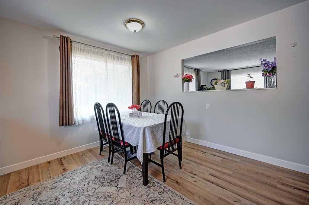 3252 Dover Ridge - Thumbnail 8