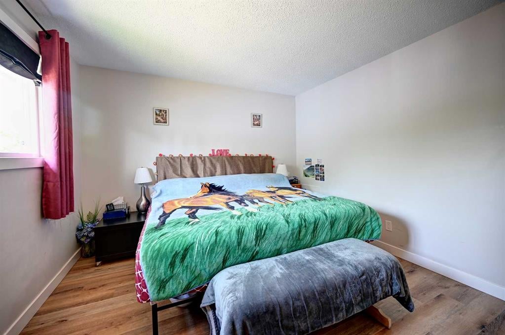3252 Dover Ridge - Thumbnail 5