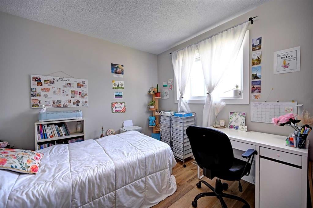3252 Dover Ridge - Thumbnail 7