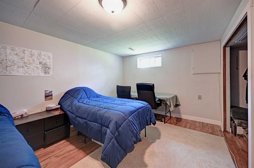 3252 Dover Ridge - Thumbnail 6
