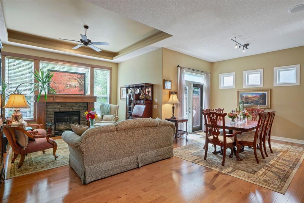 137 Elgin Estates - Thumbnail 7