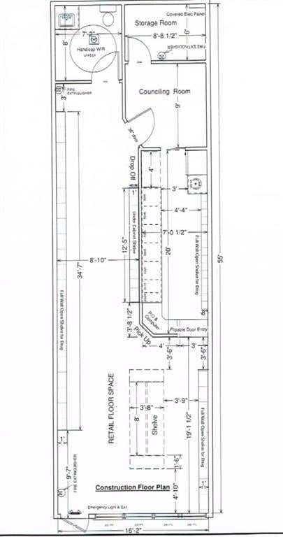 6564 & 6558 4 - Thumbnail 5