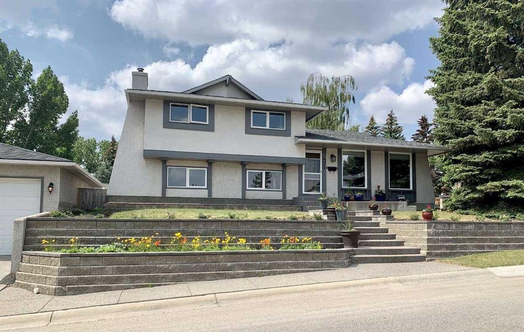 471 Dalmeny - Thumbnail 1