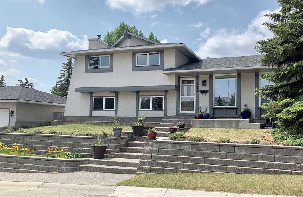 471 Dalmeny - Thumbnail 7