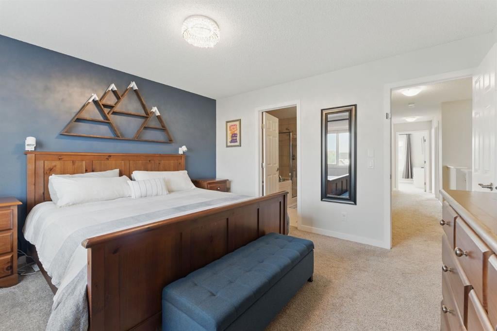 230 Auburn Crest - Thumbnail 4