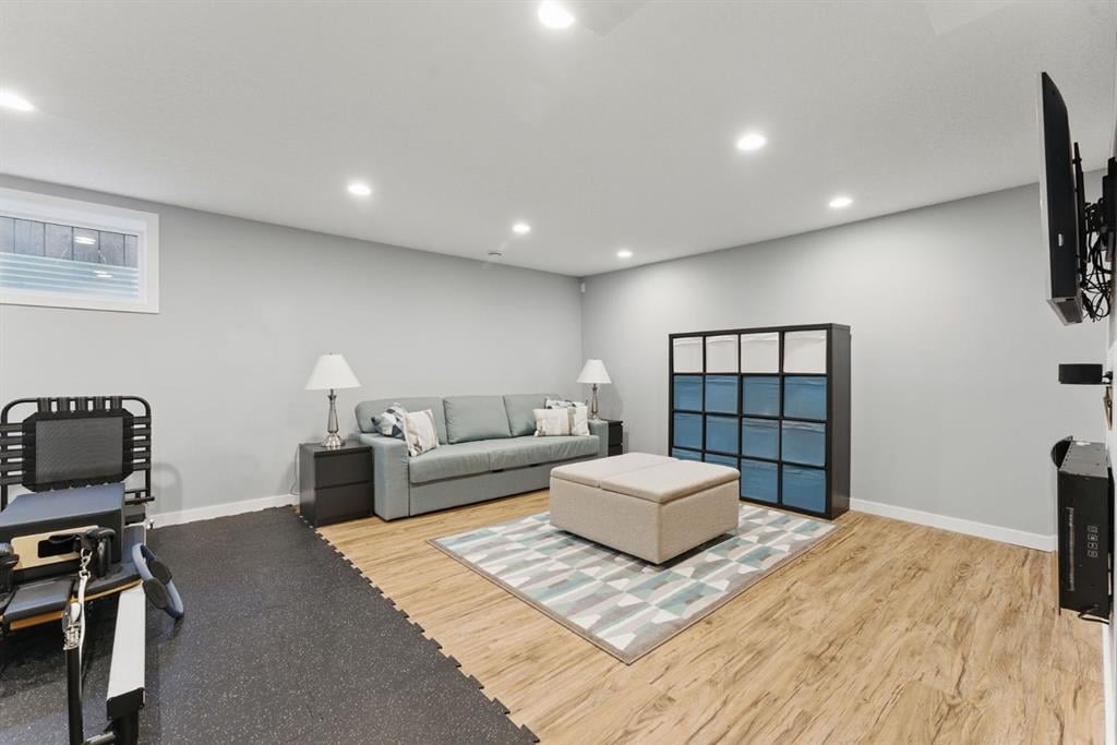 230 Auburn Crest - Thumbnail 5