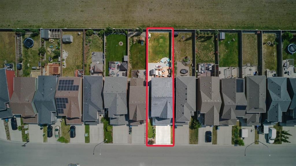 230 Auburn Crest - Thumbnail 7