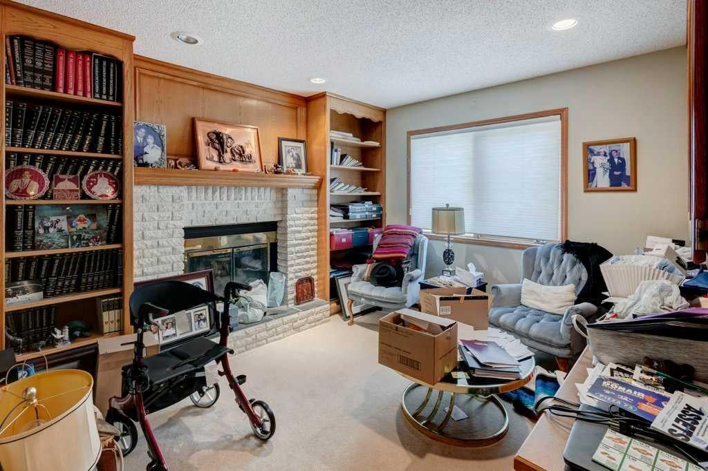 16 Edgebrook - Thumbnail 6