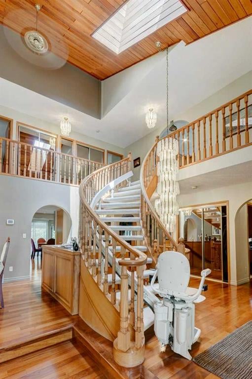 16 Edgebrook - Thumbnail 8