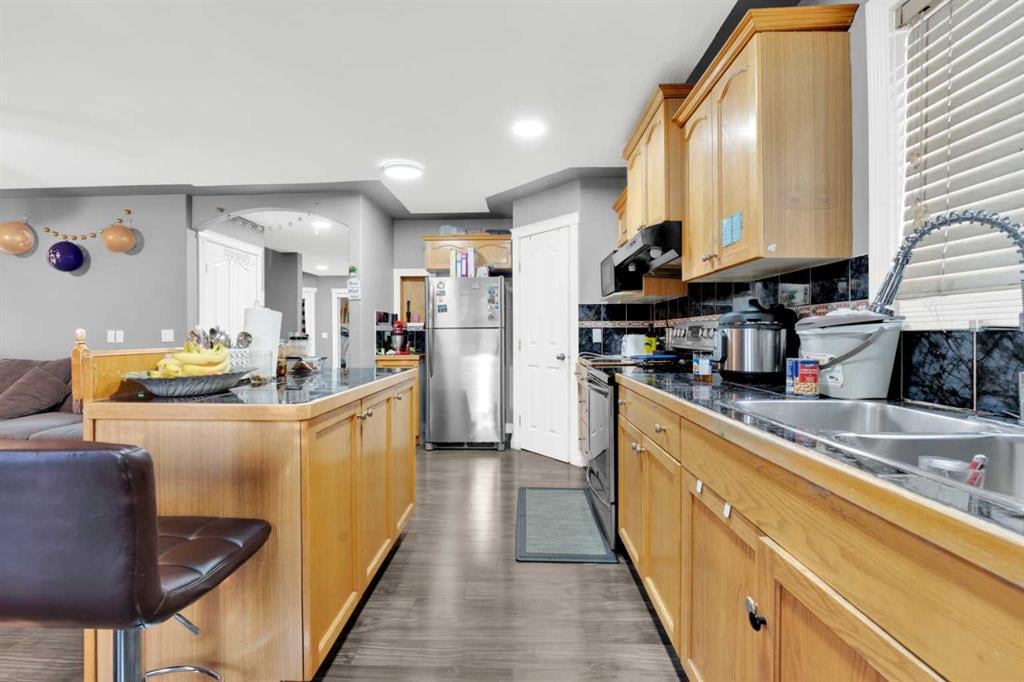185 Tarawood - Thumbnail 1