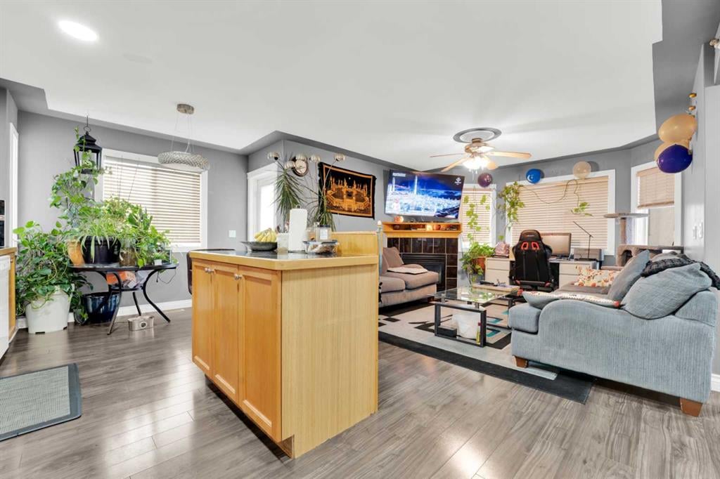 185 Tarawood - Thumbnail 4