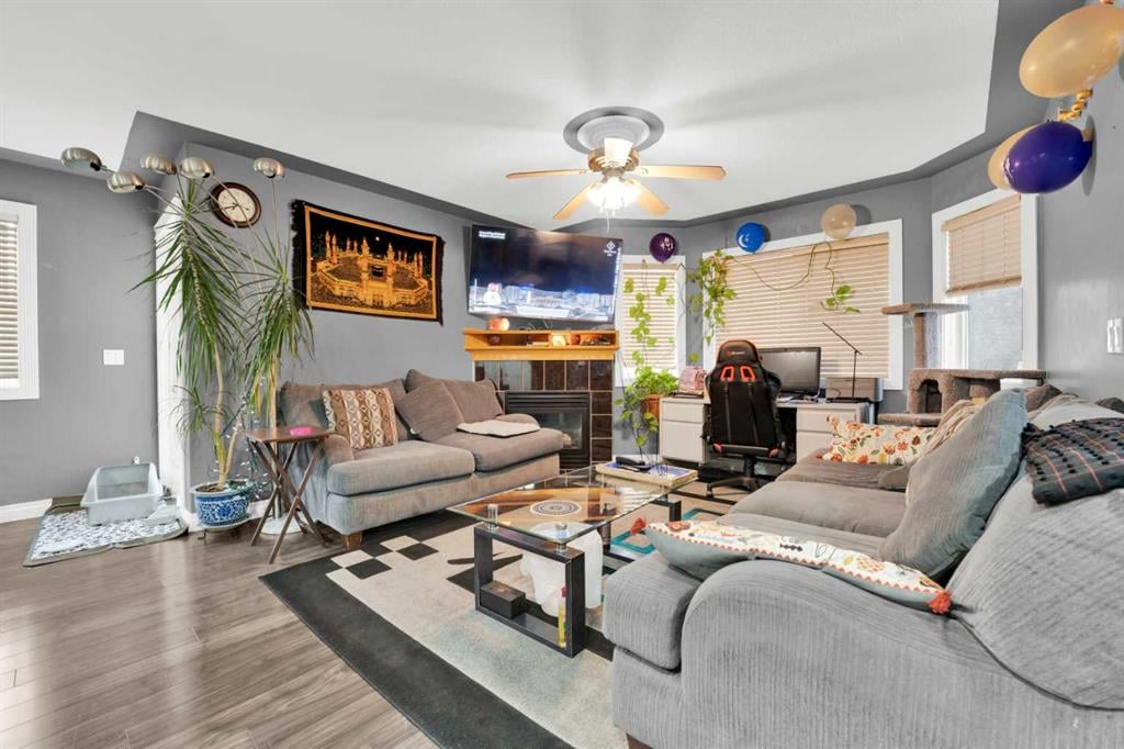 185 Tarawood - Thumbnail 5