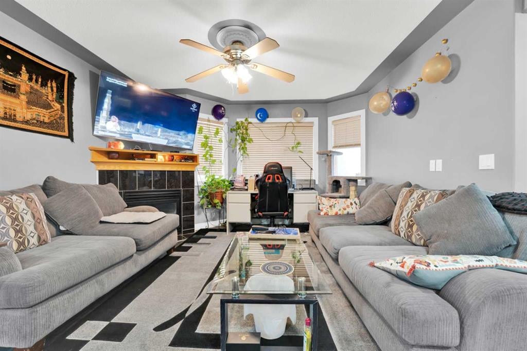 185 Tarawood - Thumbnail 7