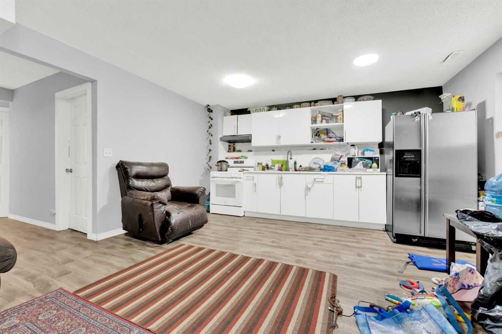 185 Tarawood - Thumbnail 6