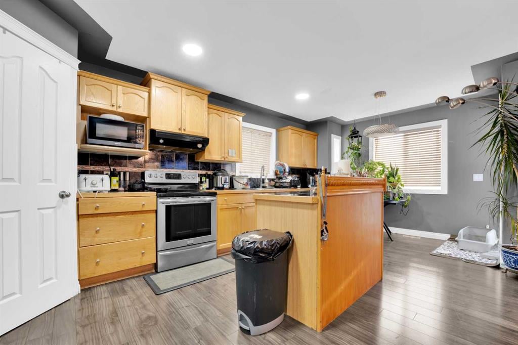 185 Tarawood - Thumbnail 3