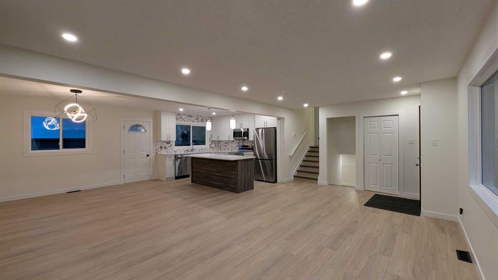 103 Haverhill - Thumbnail 5