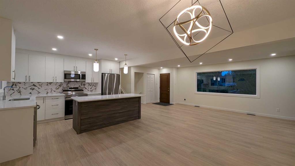 103 Haverhill - Thumbnail 8