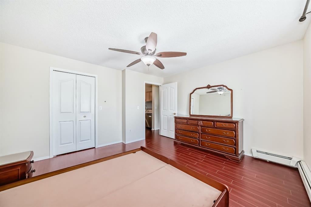 3308 Tuscarora - Thumbnail 4