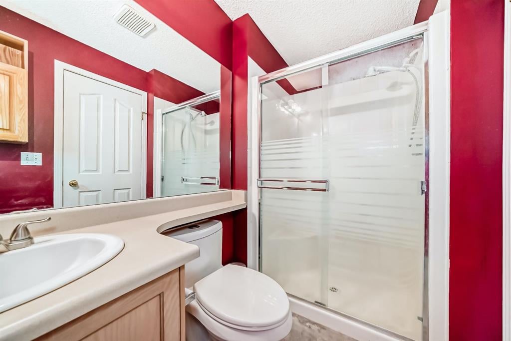 3308 Tuscarora - Thumbnail 5