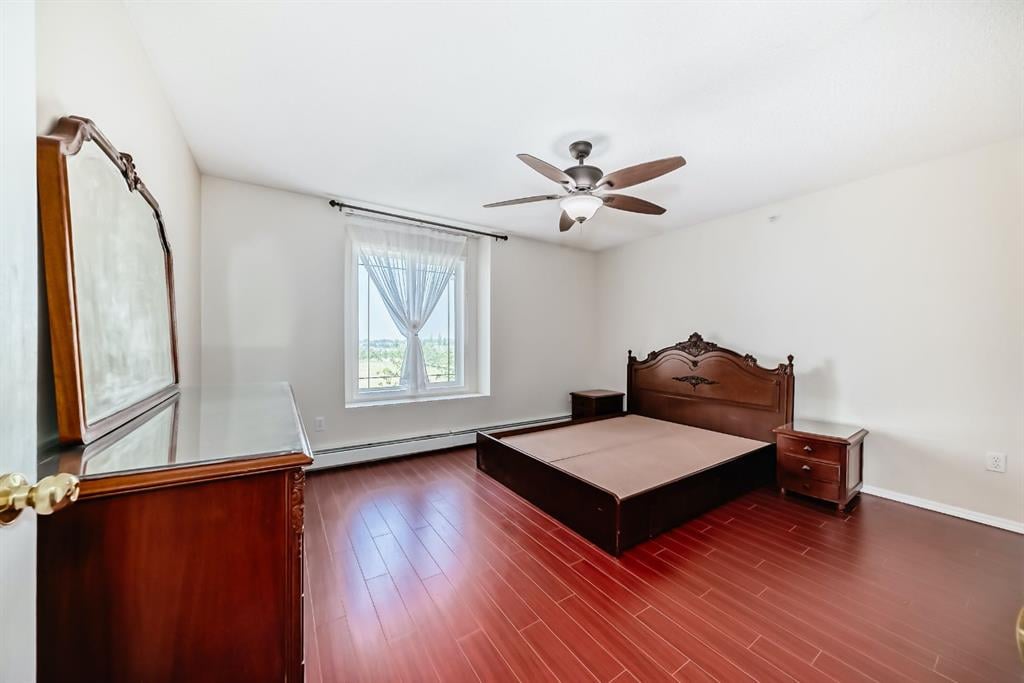 3308 Tuscarora - Thumbnail 7