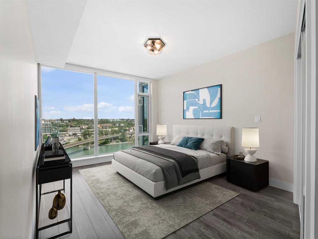 519 Riverfront - Thumbnail 3