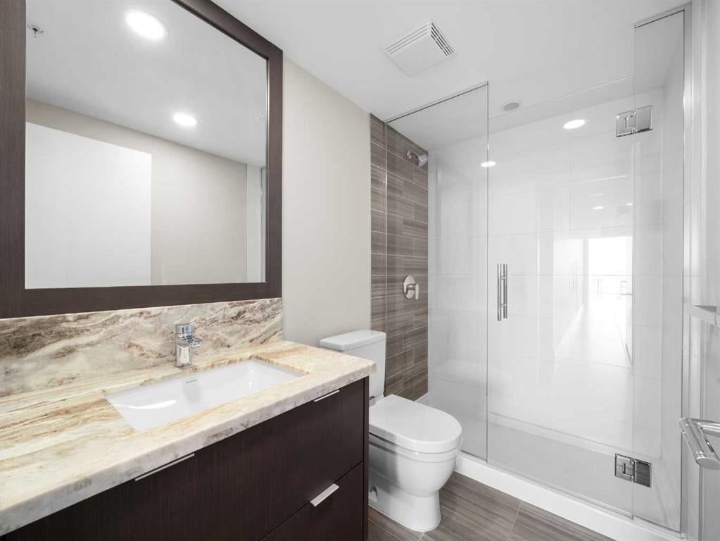 519 Riverfront - Thumbnail 6