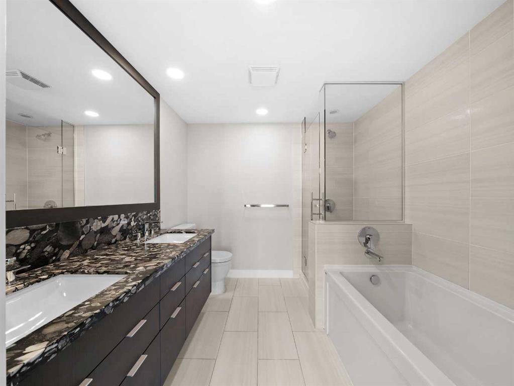 519 Riverfront - Thumbnail 8