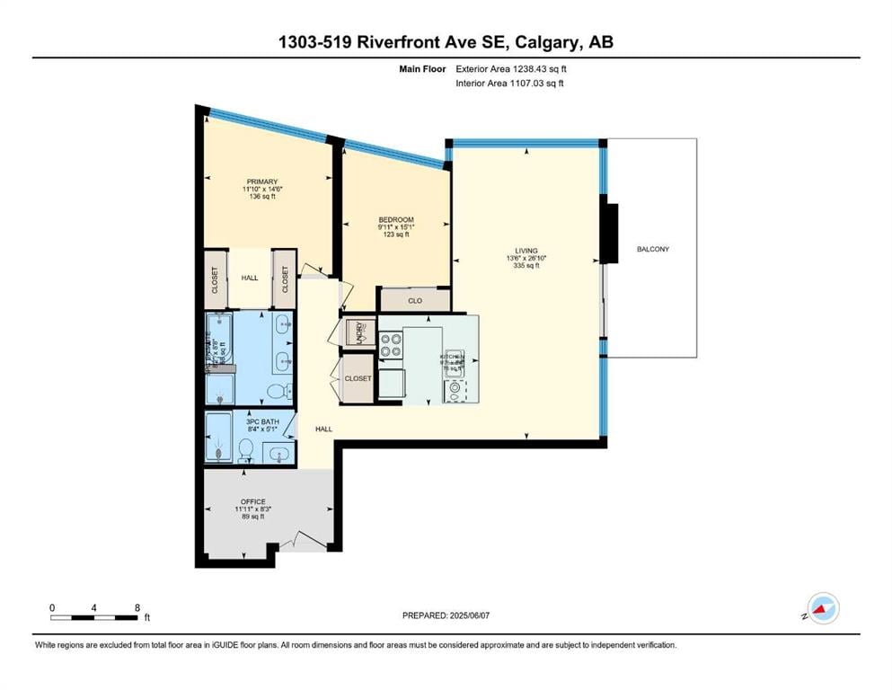 519 Riverfront - Thumbnail 4