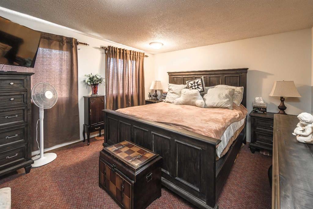 262057 Poplar Hill - Thumbnail 5
