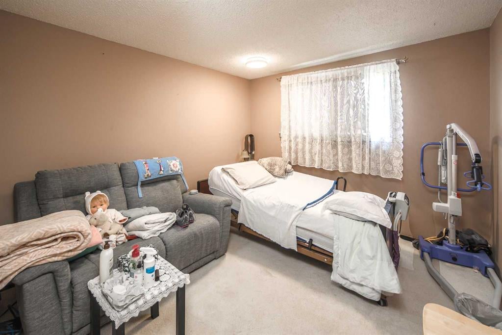 262057 Poplar Hill - Thumbnail 7